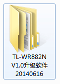 tplogin管理員網(wǎng)頁,tplogincn網(wǎng)站打不開,輸入tplogin跳到其他網(wǎng)站,tplogin的路由器忘記密碼怎么辦,tplogin.cn主頁登錄,tplogin的密碼在哪看