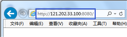 tplogin.cn訪問不了,tplogincn路由器ip地址,tplogin登錄初始賬戶密碼,com.tplogin,tplogincn手機(jī)登陸,tplogin錯誤碼51215