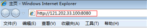 tplogin沒有設置向導,tplogincn登陸頁面新聞,tplogin cn手機登錄頁面,為什么手機登錄tplogin,tplogincn登錄界面,tplogin.cn系統(tǒng)升級