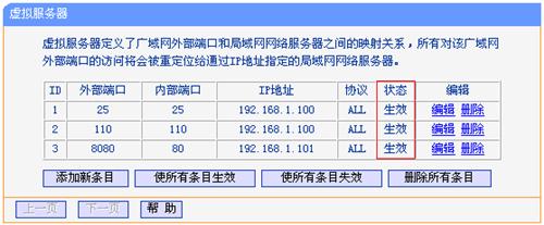 tplogin.cn192.168.11,tplogincn人數(shù)連接上限,tplogin擴(kuò)展路由器設(shè)置,tplogin重制,www.tplogin.cn,tplogin路由器原始密碼多少