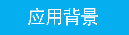 tplogincnapp,tplogin怎樣設(shè)置密碼,tp-link無線路由器設(shè)置密碼,tp-link便攜路由器,tplogin.cn指示燈,tplogin.cn無線路由器設(shè)置