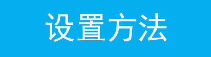 tplogincnapp,tplogin怎樣設(shè)置密碼,tp-link無線路由器設(shè)置密碼,tp-link便攜路由器,tplogin.cn指示燈,tplogin.cn無線路由器設(shè)置