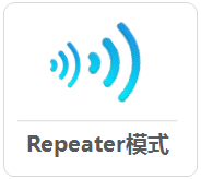 tplogincnapp,tplogin怎樣設(shè)置密碼,tp-link無線路由器設(shè)置密碼,tp-link便攜路由器,tplogin.cn指示燈,tplogin.cn無線路由器設(shè)置
