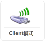 tplogincnapp,tplogin怎樣設(shè)置密碼,tp-link無線路由器設(shè)置密碼,tp-link便攜路由器,tplogin.cn指示燈,tplogin.cn無線路由器設(shè)置