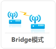 tplogincnapp,tplogin怎樣設(shè)置密碼,tp-link無線路由器設(shè)置密碼,tp-link便攜路由器,tplogin.cn指示燈,tplogin.cn無線路由器設(shè)置