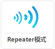 tp-link限速路由器,tplogin.cn查看密碼,tp-link無線路由器怎么安裝,tplogin.cn登錄界面,tplogin.cn手機登錄,tplogin cn設置密碼
