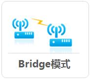 tp-link限速路由器,tplogin.cn查看密碼,tp-link無線路由器怎么安裝,tplogin.cn登錄界面,tplogin.cn手機登錄,tplogin cn設置密碼