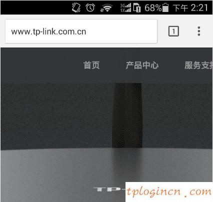 tplogin cn,路由器tp-link845,tp-link無(wú)線路由器維修,192.168.1.1登陸界面,tplink450m無(wú)線路由器,tplink
