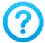 tplogin.cn更改密碼,便攜式tp-link,tp-link路由器 橋接,192.168.1.1路由器設(shè)置,ie登陸192.168.1.1,tp-link官網(wǎng)