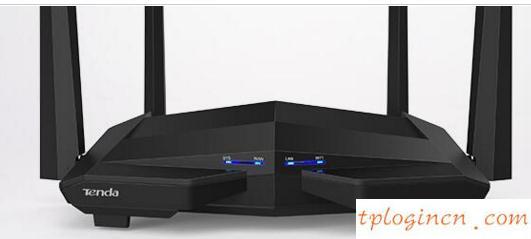 tplogincn手機登錄,tp-link橋接,tp-link路由器設置網(wǎng)速,www.192.168.0.1,tplink路由器設置圖解,ip地址怎么設置