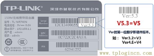 ,tplogin.cn登陸,192.168.1.1登陸界面,tplogin cn主頁(yè),tplogincn登錄ip地址,tplogin.cn設(shè)置登陸密碼