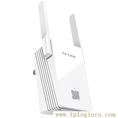 ,tplogin.cn原始密碼,192.168.1.1設(shè)置網(wǎng),tplogin，cn,tplogin,cn,https://www.tplogin.cn.com/
