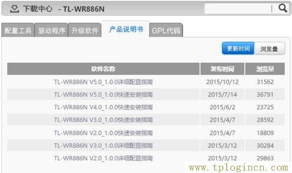 ,www.tplogin.cn tplogin.cn,192.168.1.1 路由器設(shè)置手機(jī),tplogin.cn,tplogin.cn管理頁面,tplogin.cn