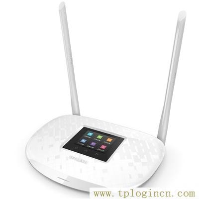 ,tplogin.cn.1 .1,192.168.0.1打不來,http://www.tplogin,tplogin?.cn,tplogin.cn無線路由器設(shè)置 192路由網(wǎng)
