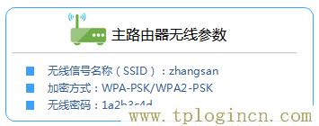 ,tplogin.cn管理員密碼是什么,192.168.1.1登陸頁(yè)面賬號(hào)密碼,tplogincn登陸頁(yè)面 tplogin.cn,tplogincn登錄ip地址,tplogin.cn無線路由器設(shè)置登錄