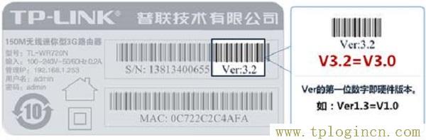 ,tplogin.cn 密碼,192.168.1.1 路由器設(shè)置回復(fù)出廠,http://tplogin,cn/,tplogin設(shè)置密碼,http://tplogincn/